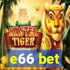 e66 bet